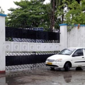 Hind Motor plant unlikely to reopen soon: Minister