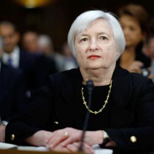 US Fed signals the end of crisis-fighting