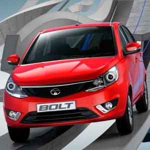 5 gorgeous hatchbacks that will hit Indian roads in 2015