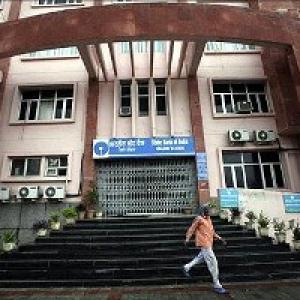 One-day bank strike: Transactions worth Rs 12K crore affected!