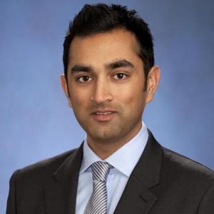 At 32, Kunal Shah becomes youngest Partner at Goldman Sachs