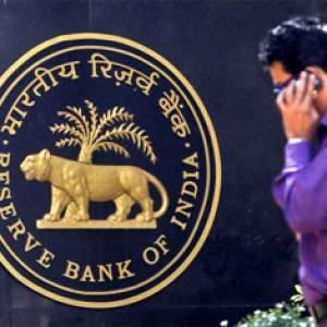 Wait till April for rate cut by RBI: Poll