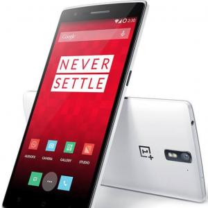OnePlus: The most-awaited smartphone to hit India on Dec 2