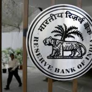 RBI to be more flexible in loan recast to spur growth
