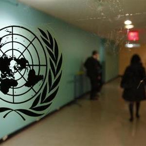 UN agrees to defer Sri Lanka's war crime report