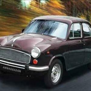 ICICI Bank acquires 5.15% stake in Hindustan Motors