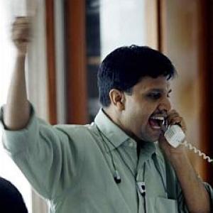 Sensex ends up 146 points on coal sector reforms