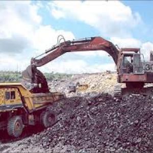Coal India unlikely to gain from ordinance