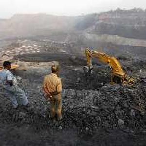CCI raps Coal India for misusing position