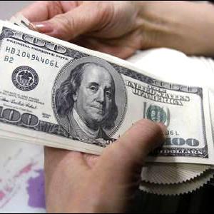 India's forex reserves up at $316.311 bn