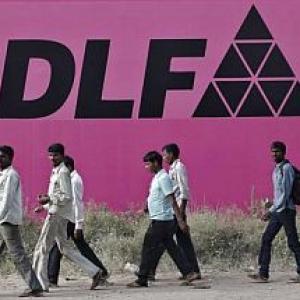 More pain ahead for DLF stock after Sebi ban