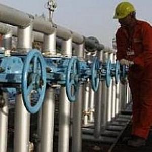 ONGC scouts for global assets