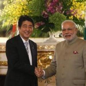 PM's Japan visit may push bilateral trade to $50 bn