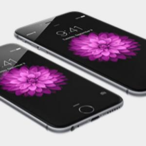 Apple's Diwali gift: iPhone 6 to be available from October 17
