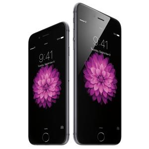 You may have to shell out over Rs 53,000 for iPhone 6