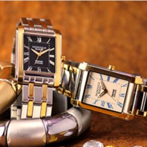 HMT Watches: An iconic brand bids farewell