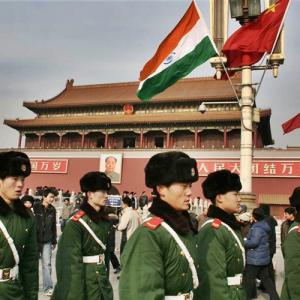 5 economic lessons India can learn from China