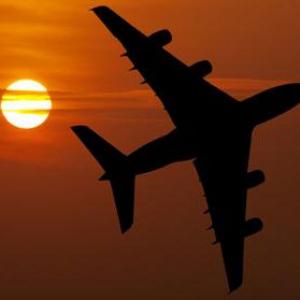 Airlines oppose govt policy on connectivity to remote areas