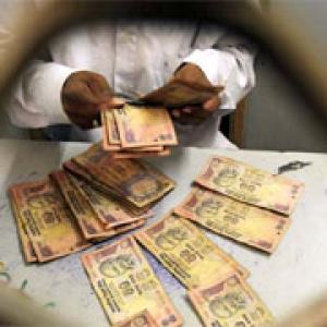 'LIC to invest Rs 3 trillion in markets this year'