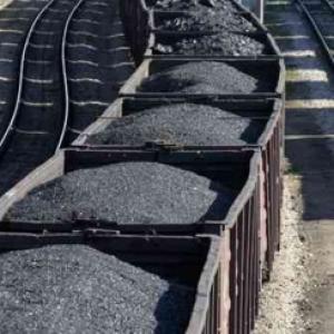 CAG was 'very kind' in assessing losses of coal allocations: FM