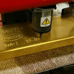Gold demand will increase, says WGC