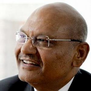 Anil Agarwal's big plans go wrong in India