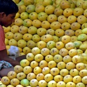 Flexible inflation targeting: Here's what Rajan needs to do
