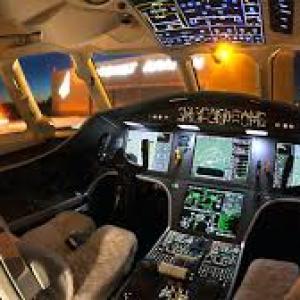 Psychological screening of pilots likely