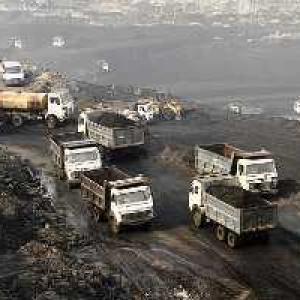 Coal turnaround to ease power cuts this summer