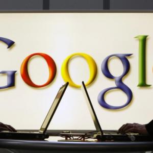 Google most attractive employer in India, Sony is second