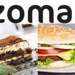 Zomato shuts operations in 4 cities
