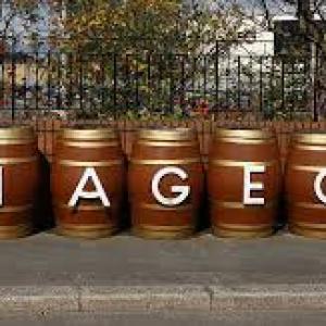 Diageo says support to Mallya subject to 'absence of defaults'