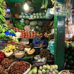 Most households expect inflation to hit 10% in 3 mths: Survey
