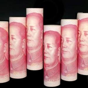 5 sectors that will be impacted by China's yuan devaluation