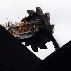 Australian court tosses out Adani coal mine challenge