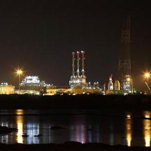 ONGC and RIL's dream of making it big at KG basin has turned sour?