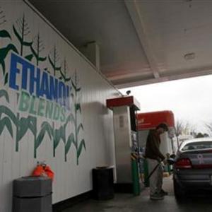 India to allow ethanol-only vehicles; response to be muted