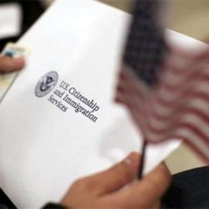 US to double H-1B, L-1 visa fees to upto $ 4.5K for Indian firms