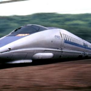 Will India's 1st Bullet train manage to stay on track?