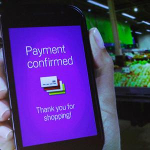 Payment wallets make the most of Modi move