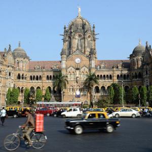 From a city of hope to despair: Mumbai loses its glory