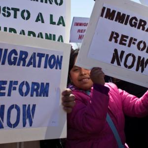 RAISE Act proposes to halve immigrant count in US