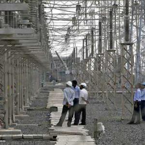 Govt plans to set up 5 new UMPPs at Rs 1 lakh cr investment