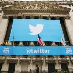 Twitter in talks to acquire ZipDial, says report