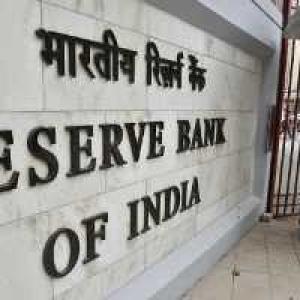 Surprise rate cut by RBI: What the experts have to say
