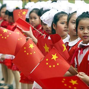 China ends 3-decade-old one-child policy, couples can have 2 kids