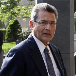 US court to rehear Rajat Gupta's appeal against conviction