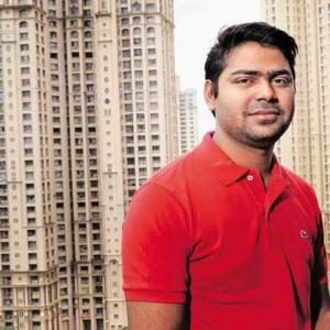 Housing.com in sale talks with Snapdeal?