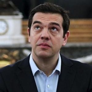 Greek banks reopen as Tsipras eyes return to normal