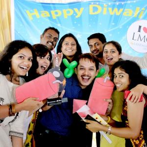 10 best companies to work for in India